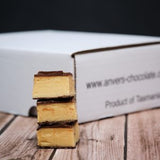 Anvers Tasmanian Fudge