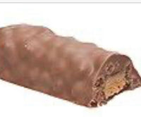 Chokito