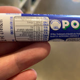 Polo Mints