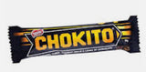 Chokito