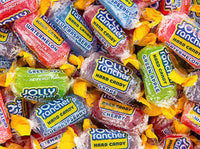 Jolly Ranchers mixed bag