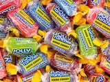 Jolly Ranchers mixed bag