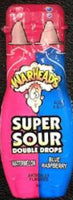 Warhead Sour Drops