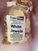 Mixed Speckles 180g bags