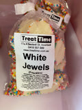 Mixed Speckles 180g bags