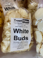 Mixed Speckles 180g bags