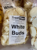 Mixed Speckles 180g bags