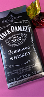 Jack Daniel Gift set