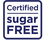 Free From Fellows Cola Bottles SF GF DF NF V