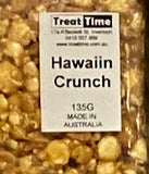 Peanut Brittle 135g