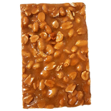 Peanut Brittle 135g