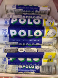 Polo Mints