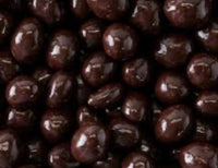 Dark Chocolate Peanuts