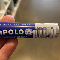 Polo Mints