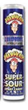 Warheads Sour Spray 20ml