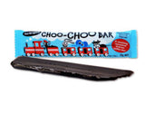 Choo Choo Bar