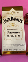 Jack Daniel Gift set